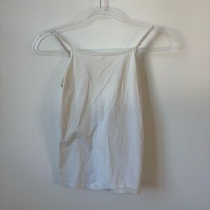 Cat&Jack, large youth, white